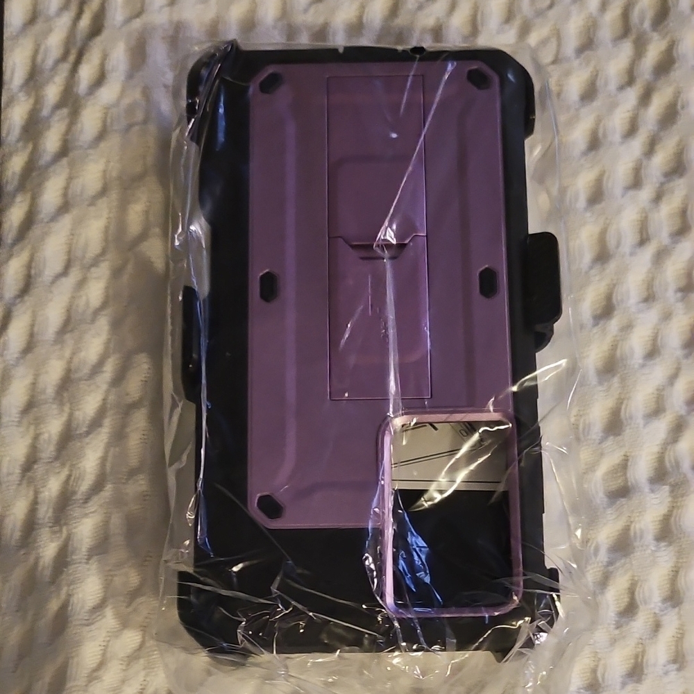Supcase Unicorn Beetle Pro Galaxy S21 Ultra